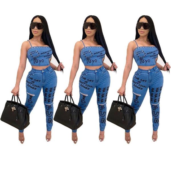 streetwear denim blue high waist jeans woman vintage ripped holes for women pockets skinny pants female women's
streetwear denim blue high waist jeans woman vintage ripped holes for women pockets skinny pants female women's