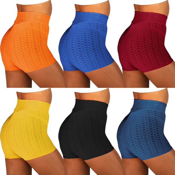 yoga shorts women short sports fitness skinny pants solid color printing tight comfortable cool summer thin small sizes leisure 6 colors, White;black
yoga shorts women short sports fitness skinny pants solid color printing tight comfortable cool summer thin small sizes leisure 6 colors, White;black