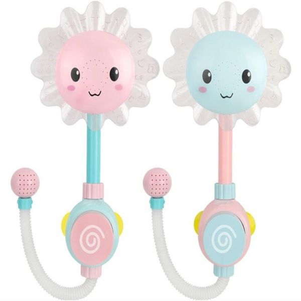 baby sunflower bathtub showers bathing spouts suckers folding spray faucet play bathroom sun flower 2 color baby water toys 558 y2
baby sunflower bathtub showers bathing spouts suckers folding spray faucet play bathroom sun flower 2 color baby water toys 558 y2