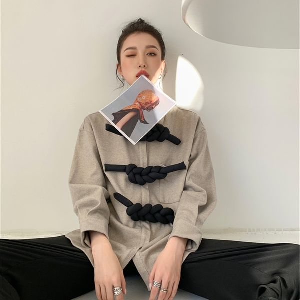 women's blouses & shirts grey designer long sleeve women blouse kink frog vintage button up collar fashion clothing a6rl, White
women's blouses & shirts grey designer long sleeve women blouse kink frog vintage button up collar fashion clothing a6rl, White