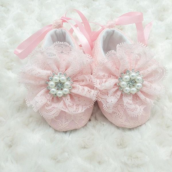 winter princess baby girls toddler shoes custom big lace flowers plus velvet keep warm soft soled up infant first walkers
winter princess baby girls toddler shoes custom big lace flowers plus velvet keep warm soft soled up infant first walkers