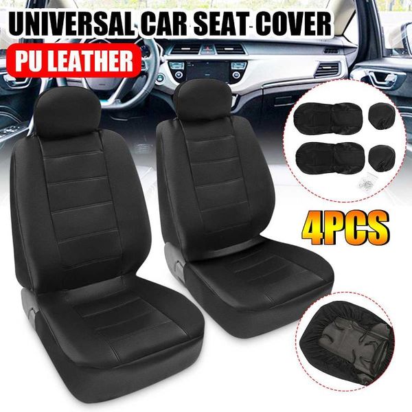 car seat covers 4x 9x universial cover protector front rear pu leather breathable waterproof winter for 5 vehicle suv trunk rv
car seat covers 4x 9x universial cover protector front rear pu leather breathable waterproof winter for 5 vehicle suv trunk rv