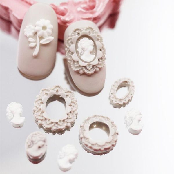 nail art kits flower resin silicone mold mould for diy tips decoration accessories decorate making molds
nail art kits flower resin silicone mold mould for diy tips decoration accessories decorate making molds