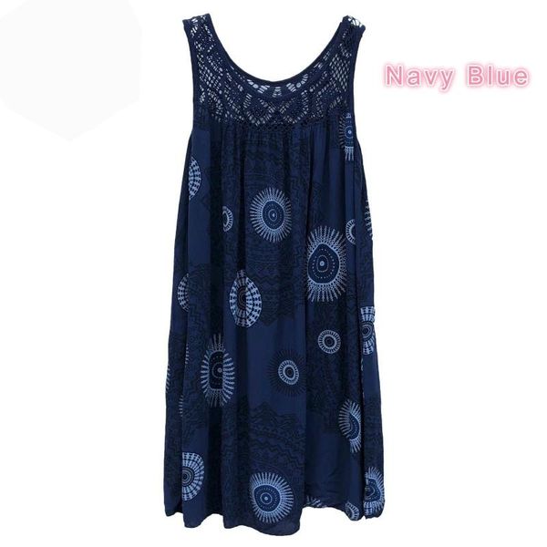 casual dresses summer women's fashion loose round neck big hem beach elegant dress vest bohemian stitching print sleeveless tank, Black;gray
casual dresses summer women's fashion loose round neck big hem beach elegant dress vest bohemian stitching print sleeveless tank, Black;gray