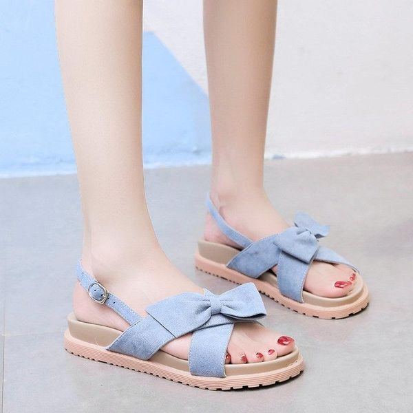 sandals women summer beach fashion flats shoes 2021 sandal non-slip flat buckle blue and apircot, Black
sandals women summer beach fashion flats shoes 2021 sandal non-slip flat buckle blue and apircot, Black