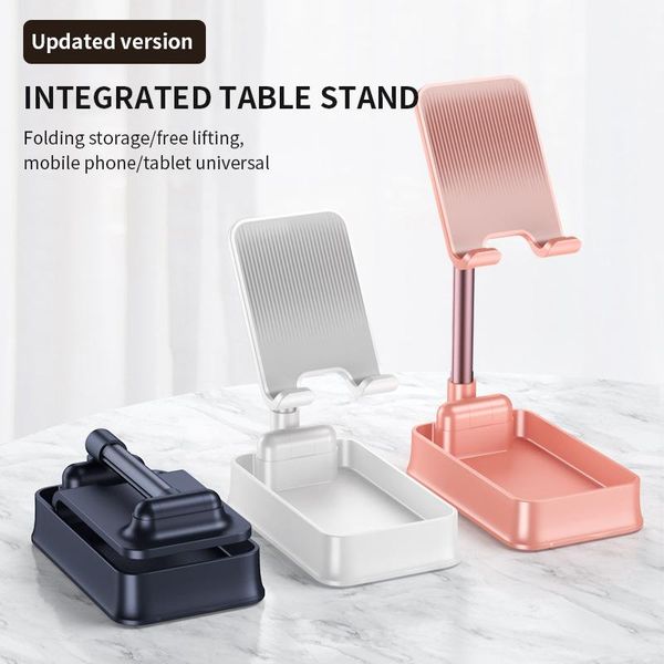 portable cell phone holder folding tablet universal deskstand non-slip mobile mount for ipad mounts & holders
portable cell phone holder folding tablet universal deskstand non-slip mobile mount for ipad mounts & holders