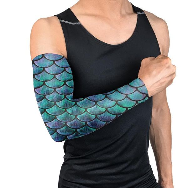 elbow & knee pads 3d printing fashion letters pattern sun protection sleeves men cool arm uv cycling breathable sports compression, Black;gray
elbow & knee pads 3d printing fashion letters pattern sun protection sleeves men cool arm uv cycling breathable sports compression, Black;gray