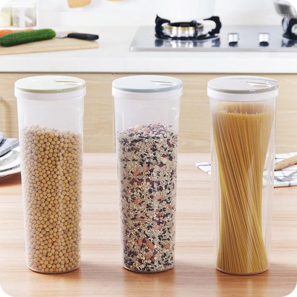 storage bottles & jars multifunction spaghetti box cutlery noodle chopsticks rice beans snack
storage bottles & jars multifunction spaghetti box cutlery noodle chopsticks rice beans snack
