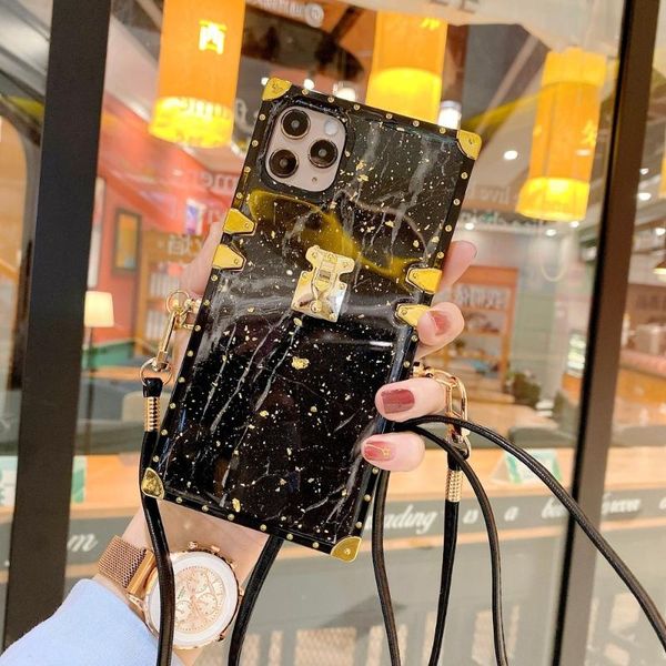 japanese style square marble pattern epoxy foil gold case for samsung galaxy a12 a41 a51 a71 s20fe s30 plus ultra j7prime 5g cell phone pouc
japanese style square marble pattern epoxy foil gold case for samsung galaxy a12 a41 a51 a71 s20fe s30 plus ultra j7prime 5g cell phone pouc