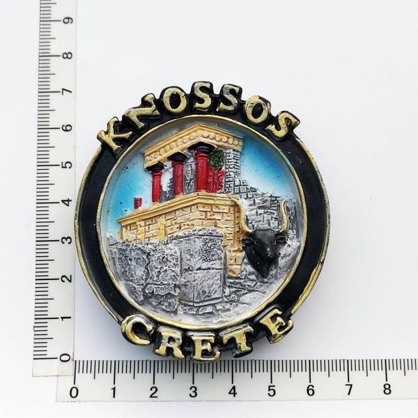 fridge magnets (greece knossos)fridge magnet creative travel commemorate crafts 3d ornaments magnetism resin material refrigerator stickers
fridge magnets (greece knossos)fridge magnet creative travel commemorate crafts 3d ornaments magnetism resin material refrigerator stickers