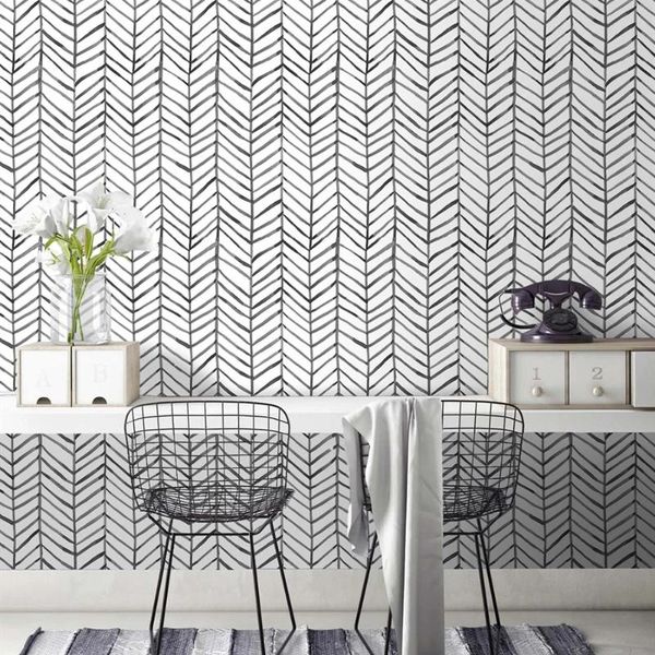 wallpapers nordic minimalist wind self-adhesive wallpaper geometric living room bedroom entrance background wall paper waterproof stickers
wallpapers nordic minimalist wind self-adhesive wallpaper geometric living room bedroom entrance background wall paper waterproof stickers