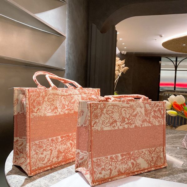luxurys designers bags handbag women embroidered shopping bag large quantity totes high quanlity quanlity upgraded version
luxurys designers bags handbag women embroidered shopping bag large quantity totes high quanlity quanlity upgraded version