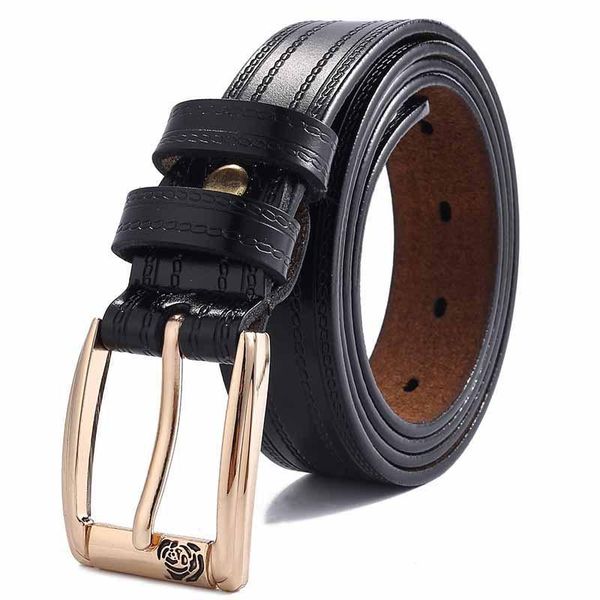 selling fashion women femal belt genuine leather belts alloy pin buckles casual vintage jeans waist, Black;brown
selling fashion women femal belt genuine leather belts alloy pin buckles casual vintage jeans waist, Black;brown