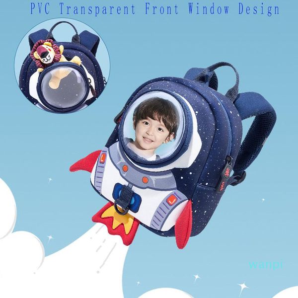 designer-school bags cartoon printed outdoor boys and girls schoolbag star backpack
designer-school bags cartoon printed outdoor boys and girls schoolbag star backpack