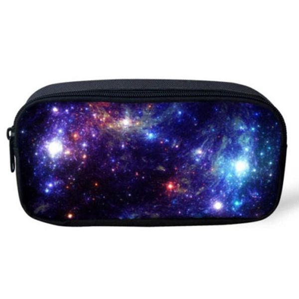 students pencil case makeup storage bags zipper coin purse make up organizer pouch cosmetic bag pen box school supplies
students pencil case makeup storage bags zipper coin purse make up organizer pouch cosmetic bag pen box school supplies