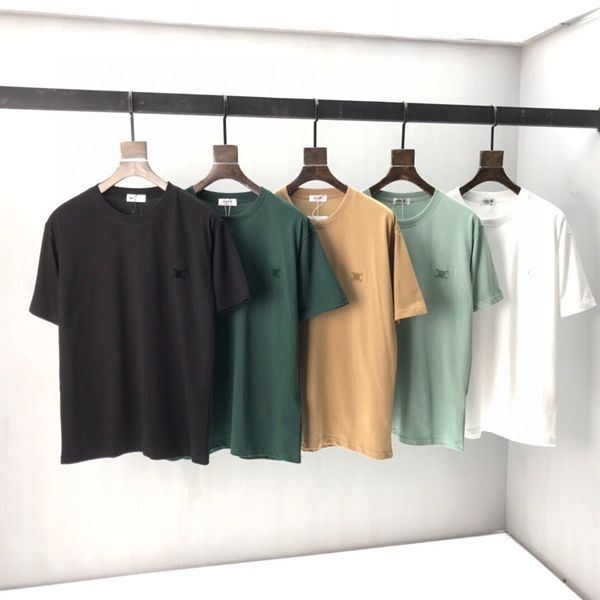 t shirts fashion sweatshirts women men'sece hooded jacket students casual fles clothes hoodies coat t-shirts mc1963 picture color a26, White;black
t shirts fashion sweatshirts women men'sece hooded jacket students casual fles clothes hoodies coat t-shirts mc1963 picture color a26, White;black