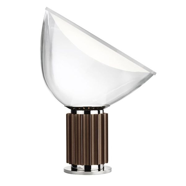 table lamps taccia - design nordic modern crystal desk lamp radar nightlight living room bedroom lighting decorative art
table lamps taccia - design nordic modern crystal desk lamp radar nightlight living room bedroom lighting decorative art
