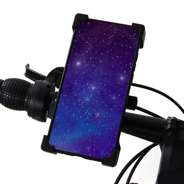 car & truck racks universal bicycle phone holder motorcycle handlebar stand mount bracket bike accessories
car & truck racks universal bicycle phone holder motorcycle handlebar stand mount bracket bike accessories
