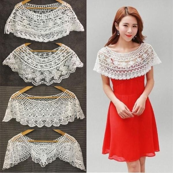 scarves 2021 fashion tassel lace scarf women hollow out hijab spring summer elegant ladies shawl poncho foulard femme, Blue;gray
scarves 2021 fashion tassel lace scarf women hollow out hijab spring summer elegant ladies shawl poncho foulard femme, Blue;gray