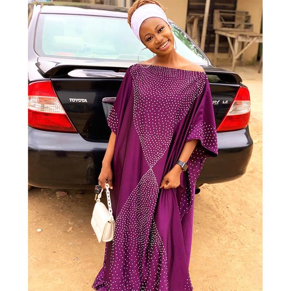 dresses african for women robe africaine 2021 abaya muslim dashiki fashion long maxi dress half sleeve africa clothing, Black;gray
dresses african for women robe africaine 2021 abaya muslim dashiki fashion long maxi dress half sleeve africa clothing, Black;gray