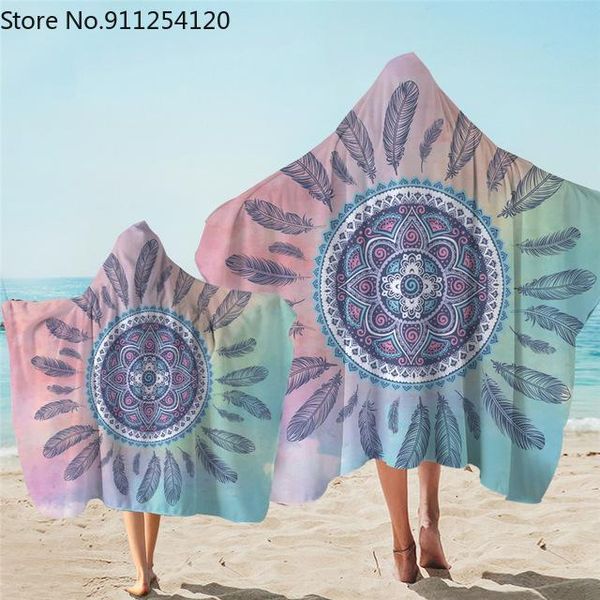 towel printed microfiber fabric bath towels hooded beach changing bathrobe cloaks swim pool for parent-child
towel printed microfiber fabric bath towels hooded beach changing bathrobe cloaks swim pool for parent-child