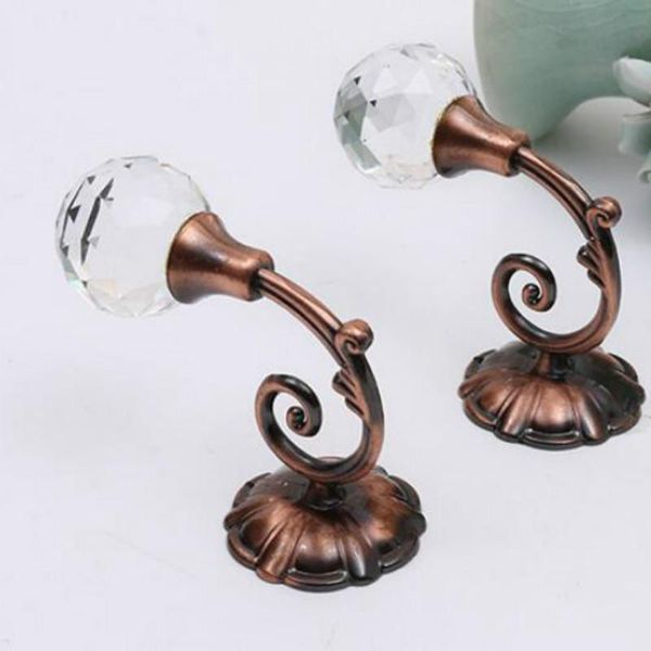 other home decor 2pcs large metal crystal glass ball curtain tie backs door wall holdback tassel hooks holder hanger wj123033
other home decor 2pcs large metal crystal glass ball curtain tie backs door wall holdback tassel hooks holder hanger wj123033