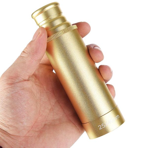 telescope & binoculars zoomable monocular pirate spotting scope portable collapsible handheld vintage
telescope & binoculars zoomable monocular pirate spotting scope portable collapsible handheld vintage