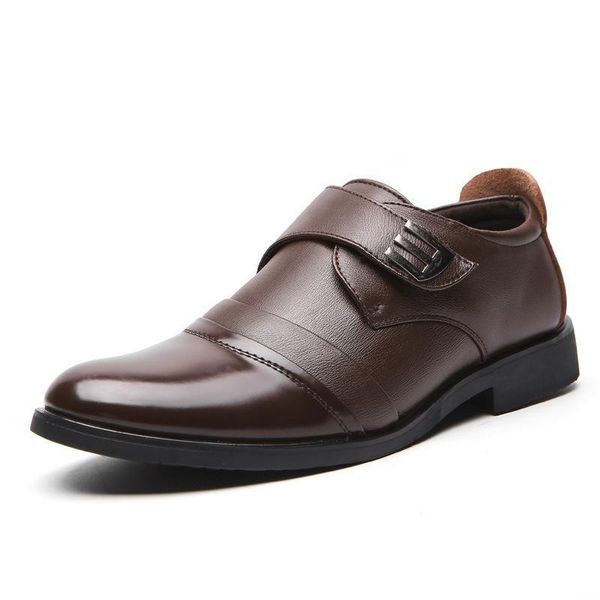 mens dress shoes real leather oxford wedding for men black italian fashion schoenen mannen sapato social
mens dress shoes real leather oxford wedding for men black italian fashion schoenen mannen sapato social