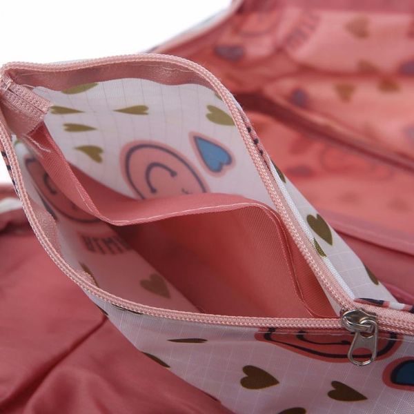makeup bag bra underwear lingerie organizer daily cosmetic supplies toiletry storage for travel bags & cases
makeup bag bra underwear lingerie organizer daily cosmetic supplies toiletry storage for travel bags & cases