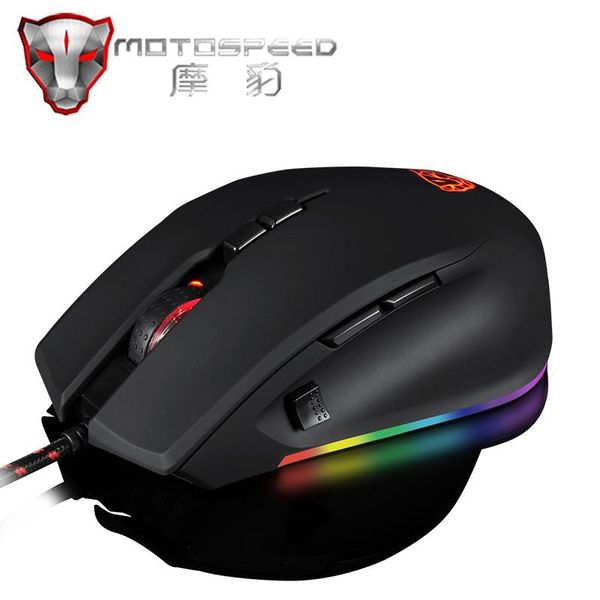 mice motospeed v80 rgb gaming mouse pmw3325 5000 dpi usb wried optical led backlit breathing for pc lapcomputer gamer
mice motospeed v80 rgb gaming mouse pmw3325 5000 dpi usb wried optical led backlit breathing for pc lapcomputer gamer