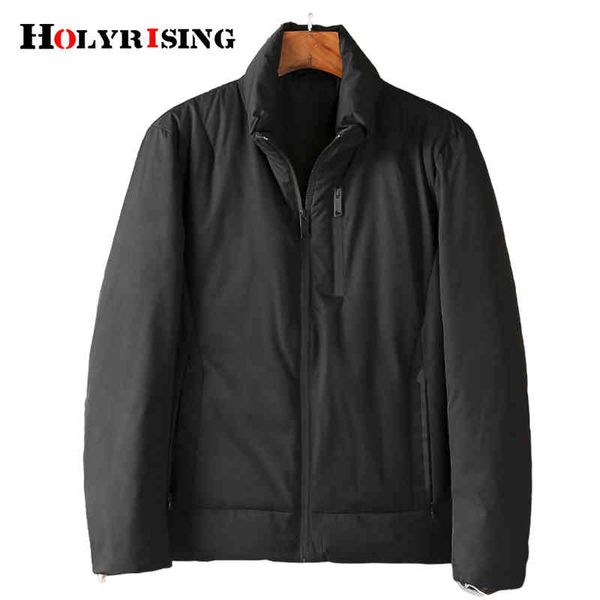 coats winter men down et keep warm stand collar lightweight casual black zipper puffer stylish outwear 19885, Black;white
coats winter men down et keep warm stand collar lightweight casual black zipper puffer stylish outwear 19885, Black;white