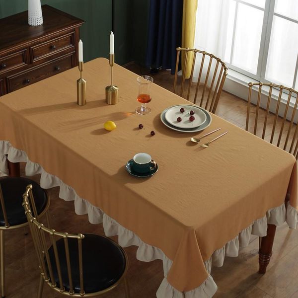 table cloth decorative printed dinning cover kitchen tablecloth for home decor dining room tea
table cloth decorative printed dinning cover kitchen tablecloth for home decor dining room tea