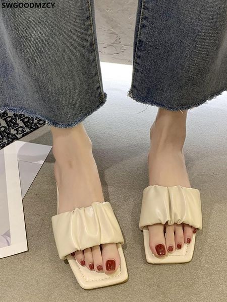 slippers beach shoes women summer 2021 woman slides designer ladies butterfly not zapatillas de mujer, Black
slippers beach shoes women summer 2021 woman slides designer ladies butterfly not zapatillas de mujer, Black