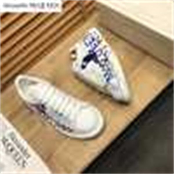 designer luxury brand women and men sneakers loafers boots moccasins buckles lace-ups dress shoes hphg
designer luxury brand women and men sneakers loafers boots moccasins buckles lace-ups dress shoes hphg