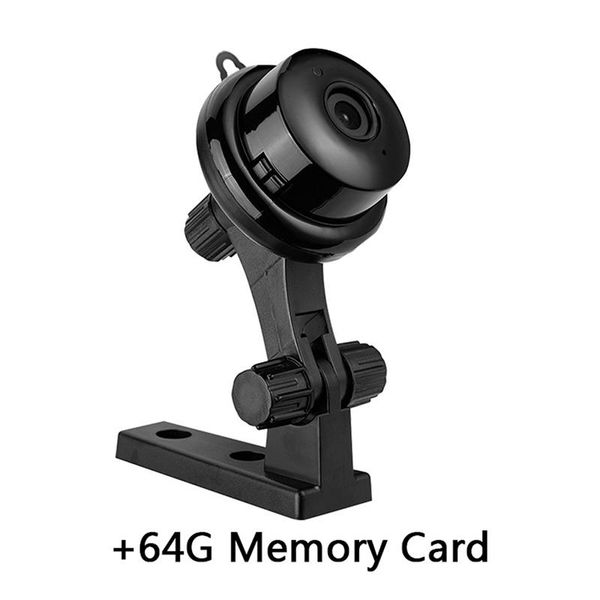 mini wireless 1080p hd wifi ip camera smart home outdoor security night vision camcorders usb drop wholesale cameras
mini wireless 1080p hd wifi ip camera smart home outdoor security night vision camcorders usb drop wholesale cameras