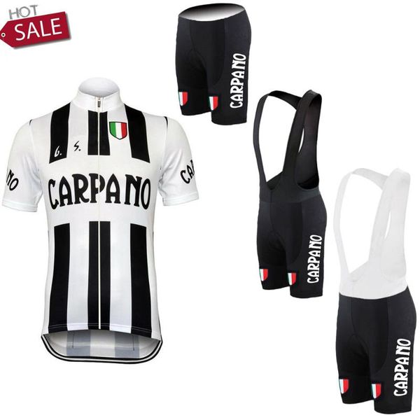 set 2021 carpano cycling jersey summer men clothing road bike suit bicycle shorts shirt mtb maillot culotte racing sets, Black;blue
set 2021 carpano cycling jersey summer men clothing road bike suit bicycle shorts shirt mtb maillot culotte racing sets, Black;blue