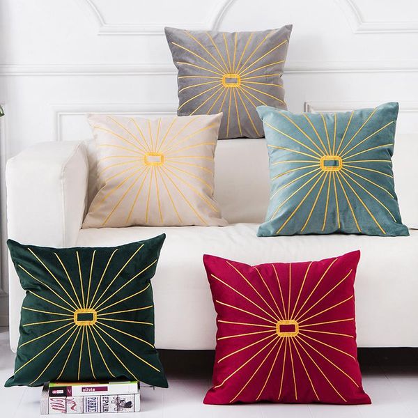 cushion/decorative pillow winter soft velvet embroidery cushion covers home decor for sofa seat chair car pillowcase
cushion/decorative pillow winter soft velvet embroidery cushion covers home decor for sofa seat chair car pillowcase