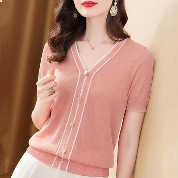 v-neck designers t shirts fitness dress crop hip hop clothes fashion women clothing camisas de hombre femme t-shirt xxl tshirt male oc593, White
v-neck designers t shirts fitness dress crop hip hop clothes fashion women clothing camisas de hombre femme t-shirt xxl tshirt male oc593, White