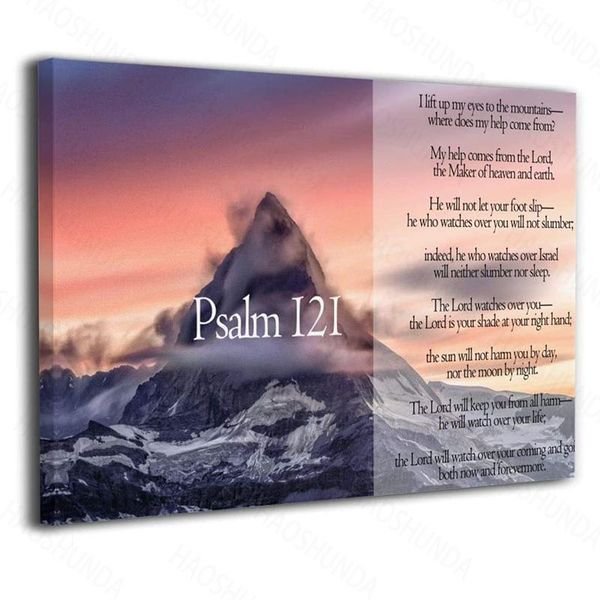 paintings psalm 121 himalaya canvas prints art wood frame home wall decor giclee living dining room bedroom office modern
paintings psalm 121 himalaya canvas prints art wood frame home wall decor giclee living dining room bedroom office modern