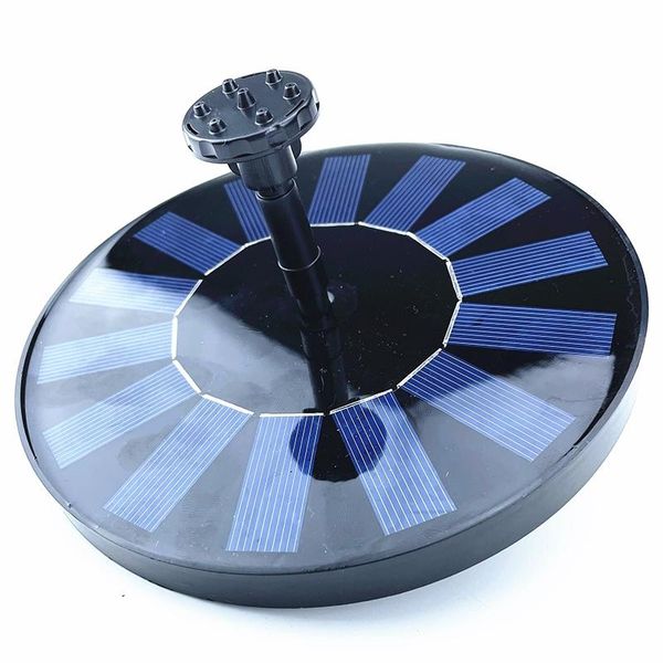 garden decorations mini solar water fountain pool pond waterfall decoration outdoor bird bath powered
garden decorations mini solar water fountain pool pond waterfall decoration outdoor bird bath powered