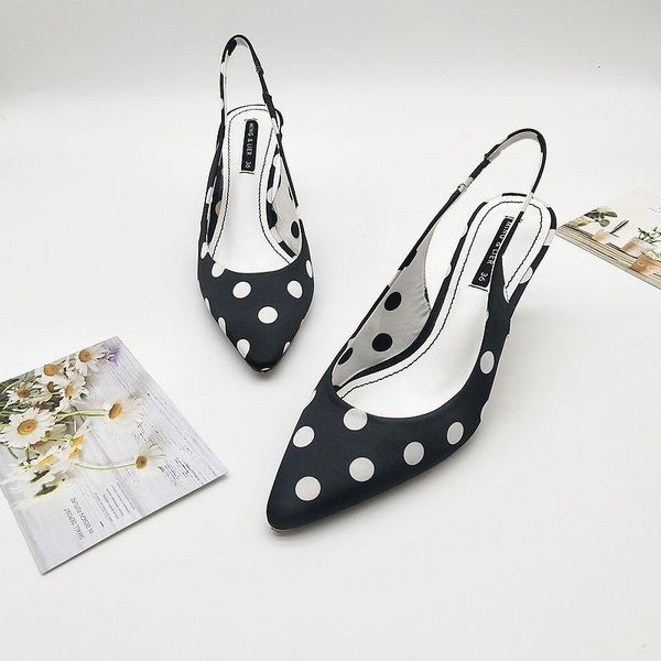 dress shoes fashion womens 2021 female sandal shallow mouth all-match high heels luxury girls comfort multicolored high-heeled clo, Black
dress shoes fashion womens 2021 female sandal shallow mouth all-match high heels luxury girls comfort multicolored high-heeled clo, Black