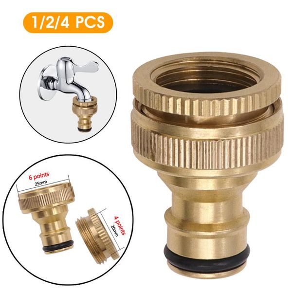 watering equipments general brass kitchen faucet connector threaded hose water pipe adapter fitting spray nozzle garden tool
watering equipments general brass kitchen faucet connector threaded hose water pipe adapter fitting spray nozzle garden tool