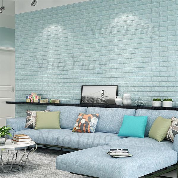 wallpapers 3d wallpaper brick diy waterproof self-adhesive decor tile for kids room living wall sticker
wallpapers 3d wallpaper brick diy waterproof self-adhesive decor tile for kids room living wall sticker