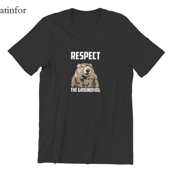 men's t-shirts antifor dogs make me happy human my head hurt funny g t-shirt white gift punk for boy tees 62625, White;black
men's t-shirts antifor dogs make me happy human my head hurt funny g t-shirt white gift punk for boy tees 62625, White;black