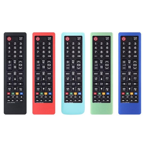 remote control case controller silicone cover shockproof protector washable skin for 59-00816a led lcd 3d tv controlers
remote control case controller silicone cover shockproof protector washable skin for 59-00816a led lcd 3d tv controlers