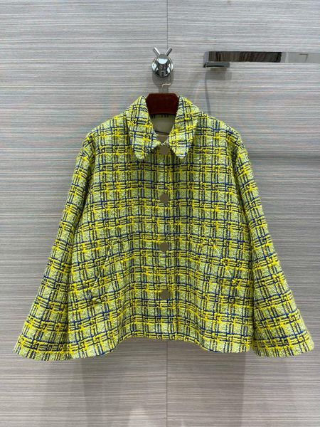 women's tracksuits fashion green plaid shorts set women autumn 2021 high-end brand lapel single breasted a-line coat with elastic waist, Gray
women's tracksuits fashion green plaid shorts set women autumn 2021 high-end brand lapel single breasted a-line coat with elastic waist, Gray