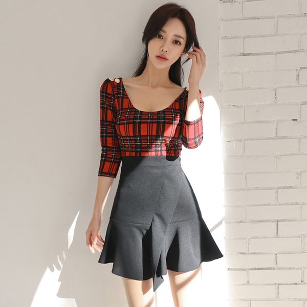 Elegant fashions women inflatable arrival comfortable the-casual neck red wine mini beautiful party dress, Black;gray
Elegant fashions women inflatable arrival comfortable the-casual neck red wine mini beautiful party dress, Black;gray