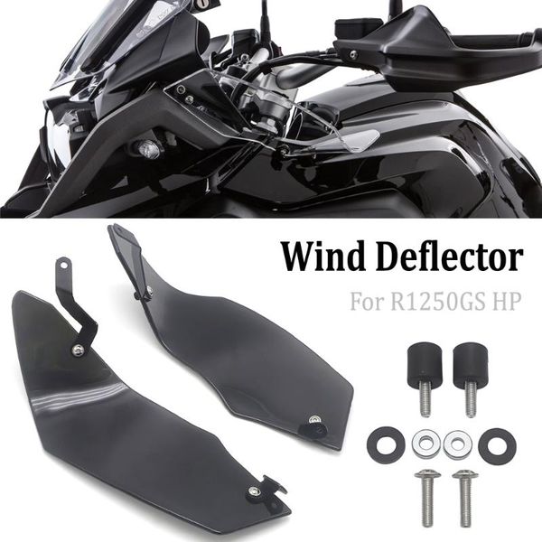 motorcycle windshield for r1250gs hp 2021 r 1250 gs 1250gs wind deflector pair handguard cover side panels
motorcycle windshield for r1250gs hp 2021 r 1250 gs 1250gs wind deflector pair handguard cover side panels