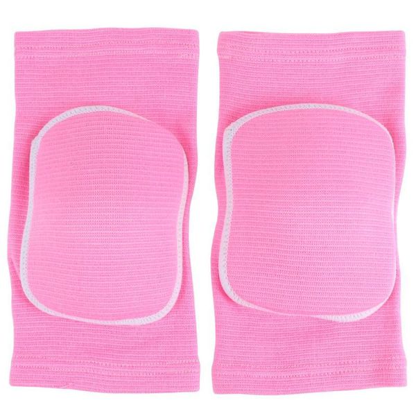 sports knee brace protective gear support elastic pads breathable warm protector sleeve for outdoor basketball elbow &, Black;gray
sports knee brace protective gear support elastic pads breathable warm protector sleeve for outdoor basketball elbow &, Black;gray