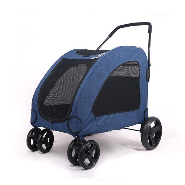 dog car seat covers pet stroller cart rescue four round medium and large dogs go out folding light wagon
dog car seat covers pet stroller cart rescue four round medium and large dogs go out folding light wagon